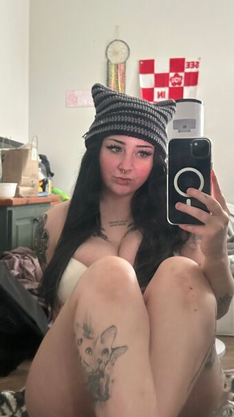 epp699 Голые слитые фото OnlyFans 21