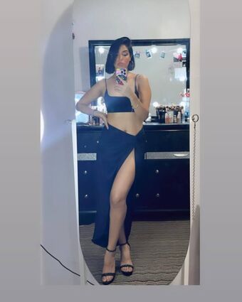 ercswag Голые слитые фото OnlyFans 14