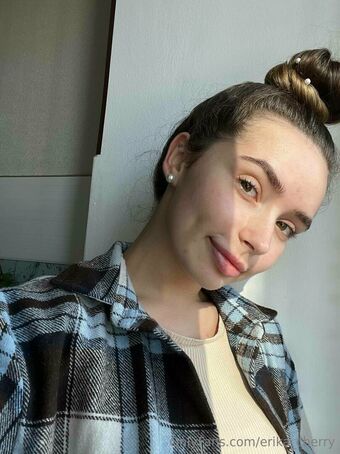 erika_cherry