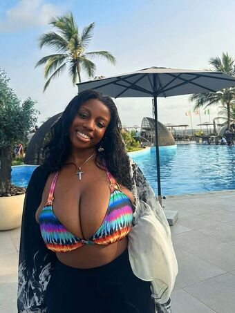 Erimegar Голые слитые фото OnlyFans 22