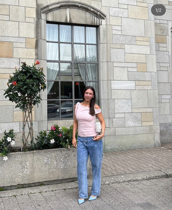 Erin Case Голые слитые фото OnlyFans 4