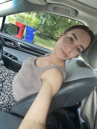 Erin Postsoffice