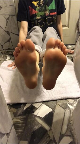 erinfps Голые слитые фото OnlyFans 12