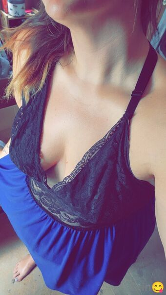 erinik Голые слитые фото OnlyFans 6