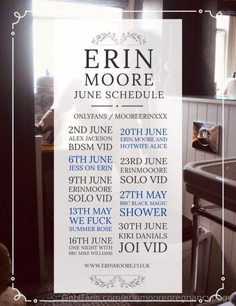erinmoorefree