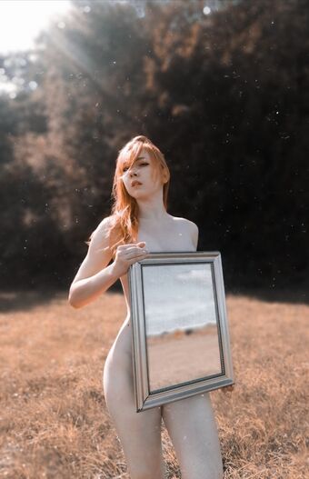 Erinthul Голые слитые фото OnlyFans 29