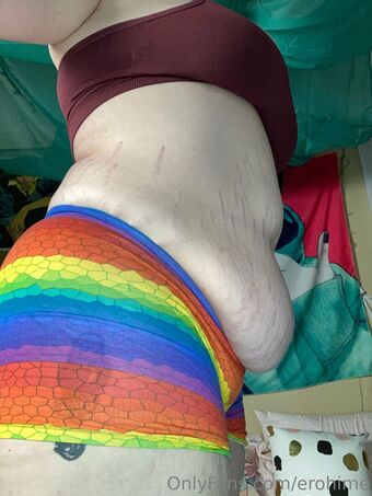 erohime Голые слитые фото OnlyFans 9
