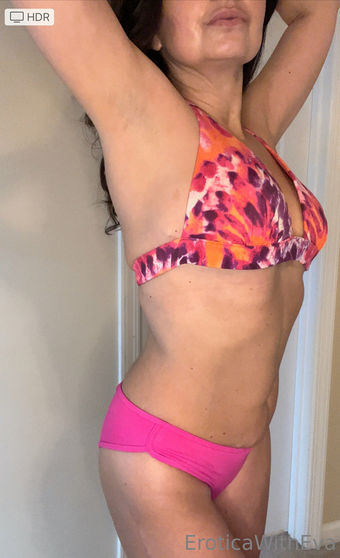 eroticawitheva
