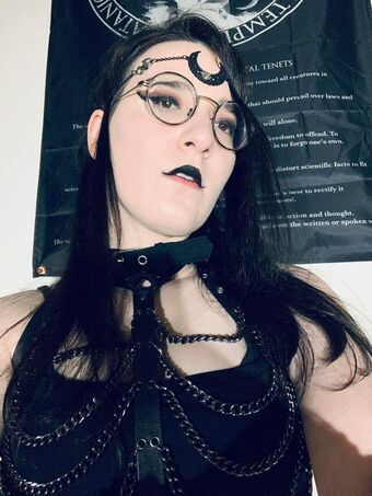 Eroticillusion666