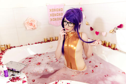 Eroticneko