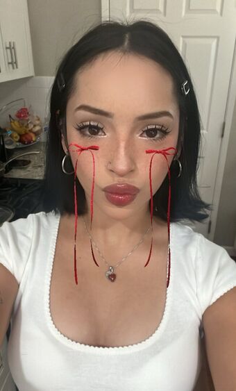 Erotiicaaa