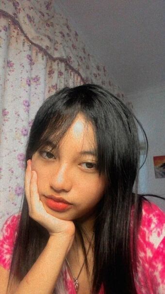 eruchan Голые слитые фото OnlyFans 17