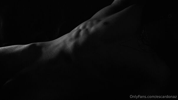 escardonaz Голые слитые фото OnlyFans 10