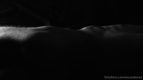 escardonaz Голые слитые фото OnlyFans 17