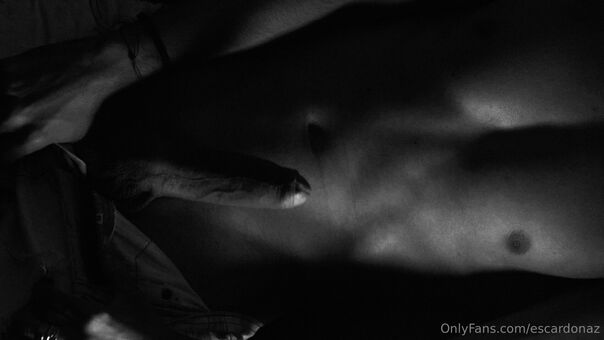 escardonaz Голые слитые фото OnlyFans 19