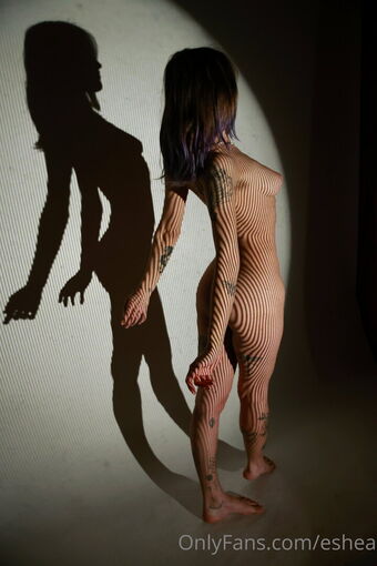 eshea