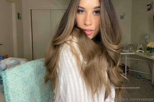 Espe ASMR