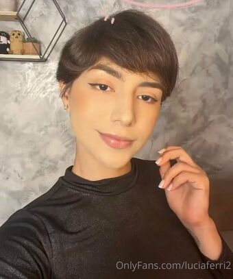 essof Голые слитые фото OnlyFans 31
