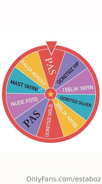 estaboz Голые слитые фото OnlyFans 10