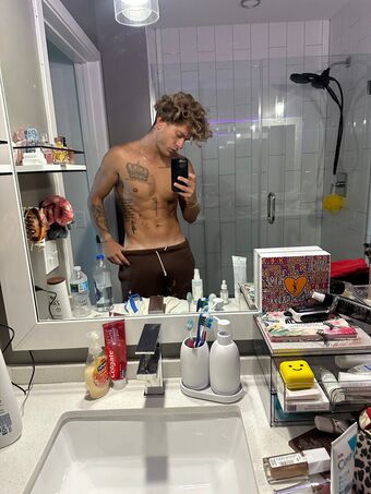 esteban.https Голые слитые фото OnlyFans 22