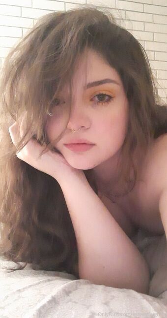 esteeslaughter Голые слитые фото OnlyFans 10