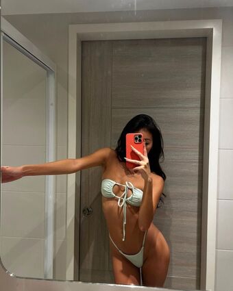 Estugh Голые слитые фото OnlyFans 6
