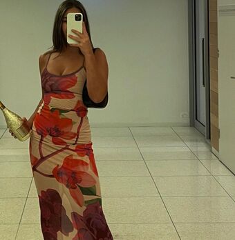 ESUND Голые слитые фото OnlyFans 38
