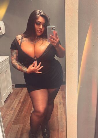 ethacake Голые слитые фото OnlyFans 13