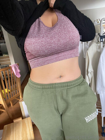 ethot101 Голые слитые фото OnlyFans 50