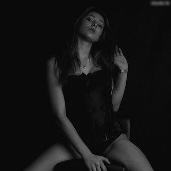 Etlisl Голые слитые фото OnlyFans 3