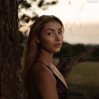 Etlisl Голые слитые фото OnlyFans 18