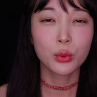 Eunzel ASMR