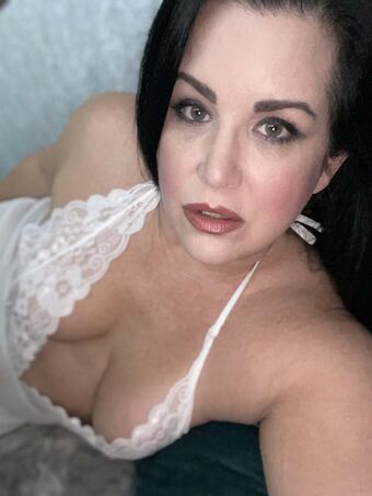 EV Parrish Голые слитые фото OnlyFans 10