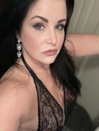 EV Parrish Голые слитые фото OnlyFans 11