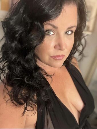 EV Parrish Голые слитые фото OnlyFans 12