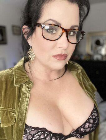 EV Parrish Голые слитые фото OnlyFans 16