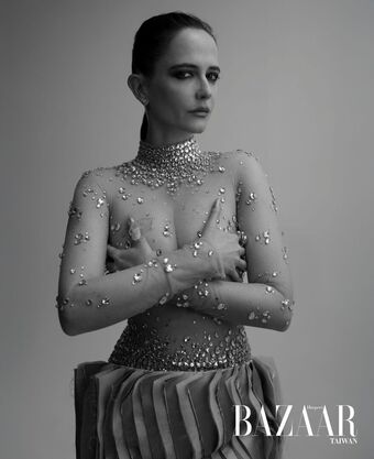 Eva Green