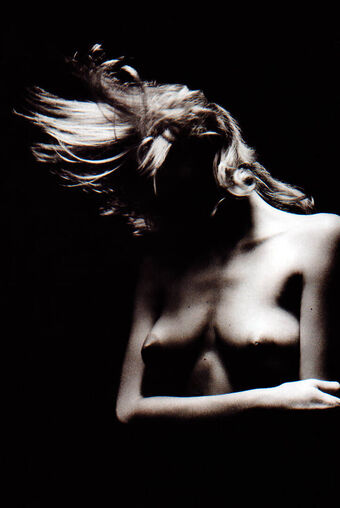 Eva Herzigova