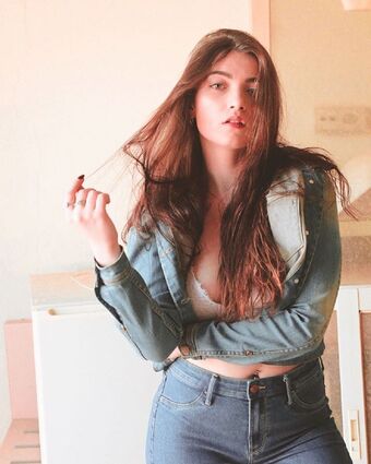 Eva Malitsky