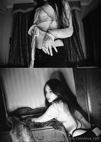 eva_taft