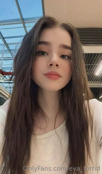 eva_torrid Голые слитые фото OnlyFans 51