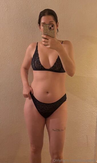 evaapples Голые слитые фото OnlyFans 2