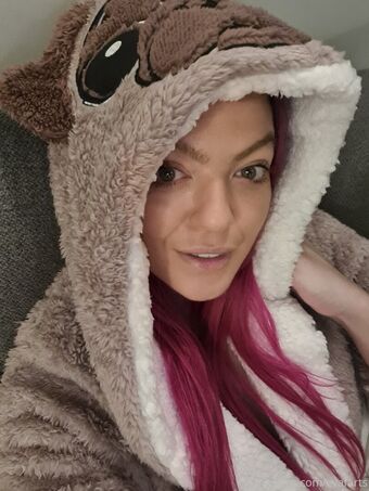 evafarts Голые слитые фото OnlyFans 4