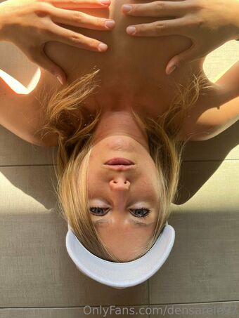 evafox_free