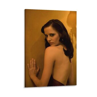 evagreen Голые слитые фото OnlyFans 11