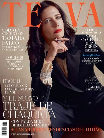 evagreen Голые слитые фото OnlyFans 17
