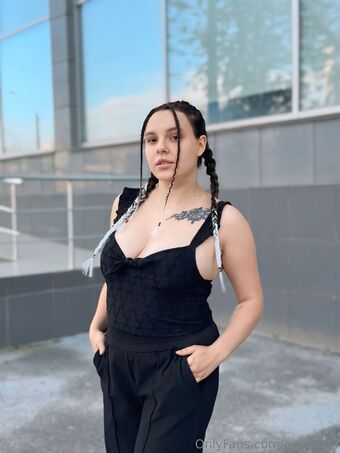 evahazel Голые слитые фото OnlyFans 20