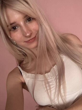 evaqt Голые слитые фото OnlyFans 4