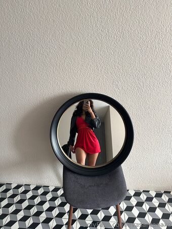 evasantanaxo