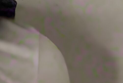 Evawishx Голые слитые фото OnlyFans 132